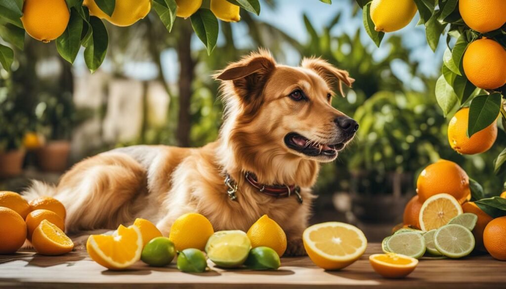 Lemonade Pet Insurance