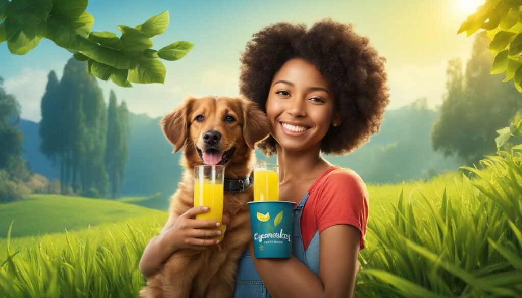 Lemonade Pet Insurance