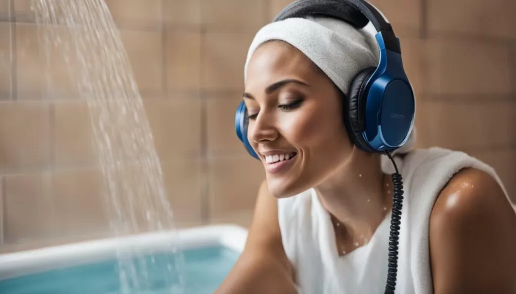 Maintaining Proper Hygiene and Safety with Noise Canceling Headphones Maintaining Proper Hygiene and Safety with Noise Canceling Headphones