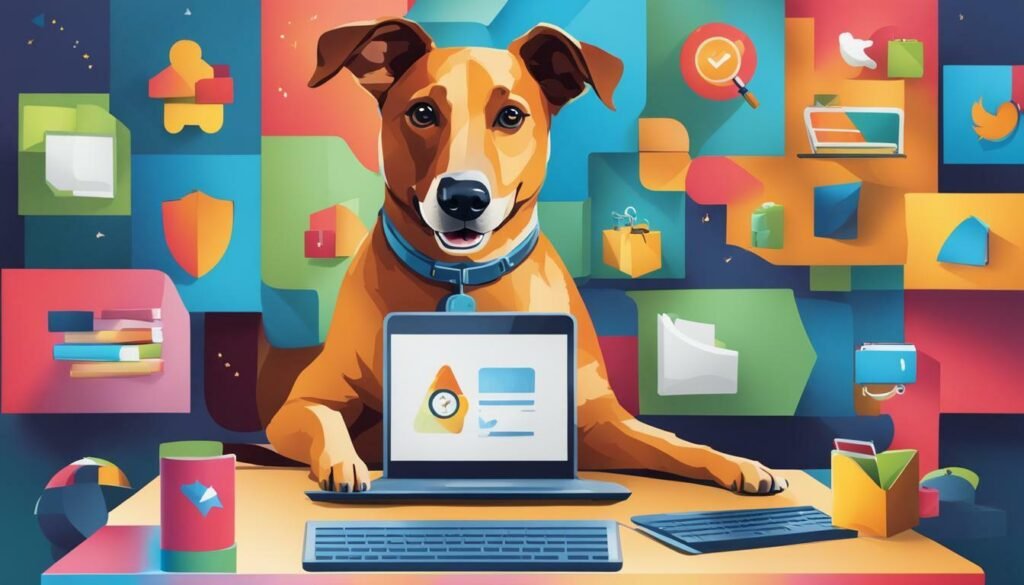 Online Pet Insurance