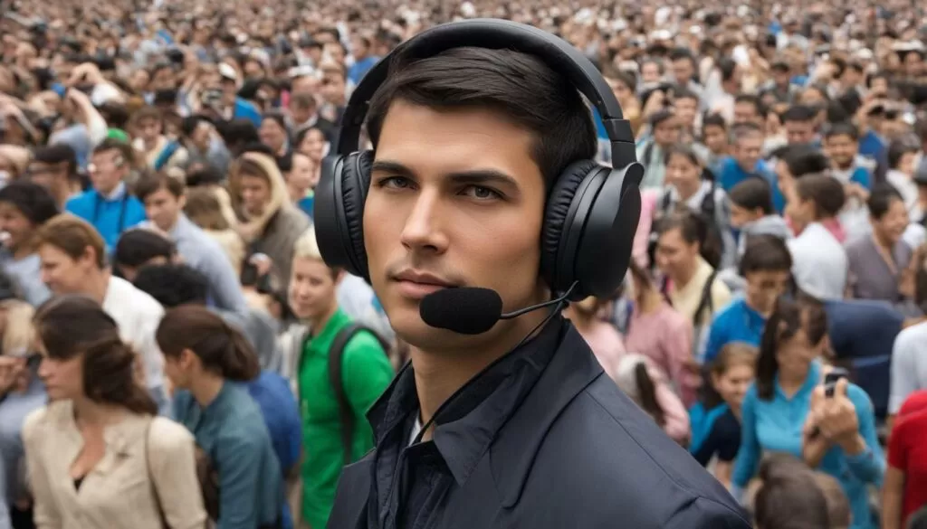 autism ear defenders with noise reduction autism ear defenders with noise reduction