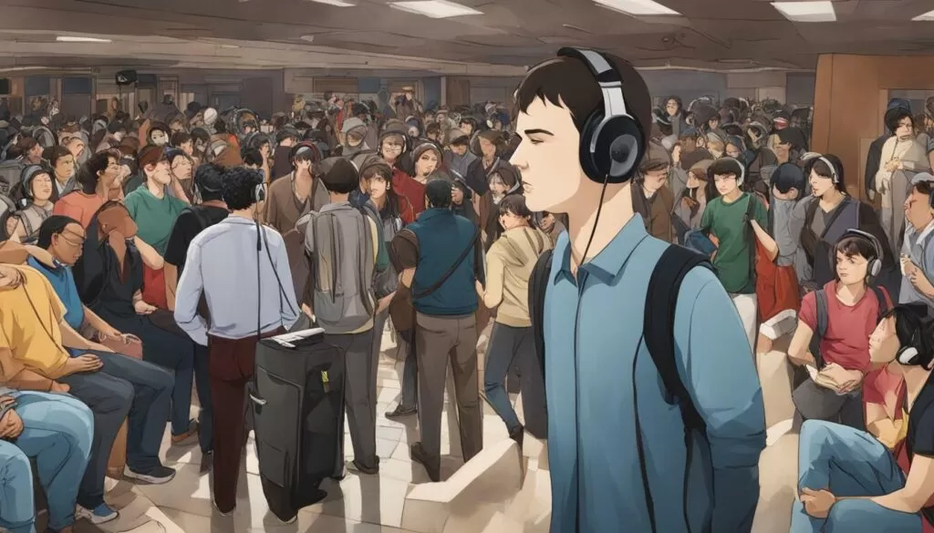 benefits of noise canceling headphones for autism benefits of noise canceling headphones for autism