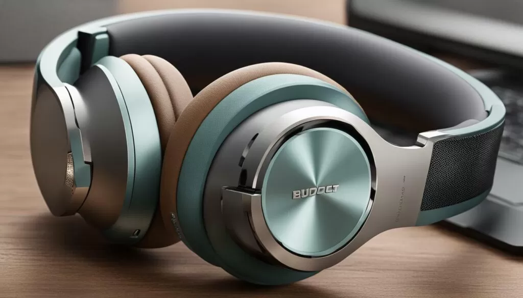 budget-friendly noise canceling headphones image budget-friendly noise canceling headphones image