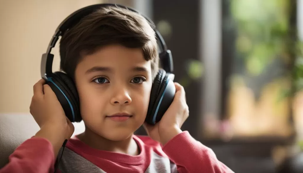 noise canceling headphones for autism noise canceling headphones for autism