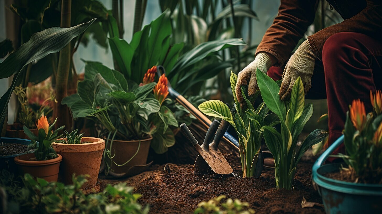 Cordyline: Complete Growing And Caring Guide