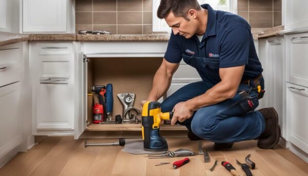 How to Start a Handyman Business