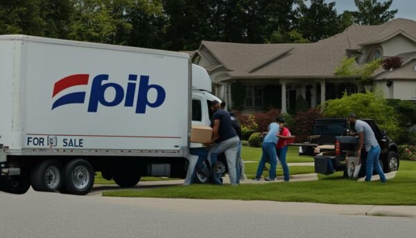 How to Start a Moving Company Business