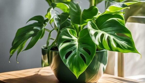 Philodendron ‘Moonlight’: Complete Caring and Maintenance Guide