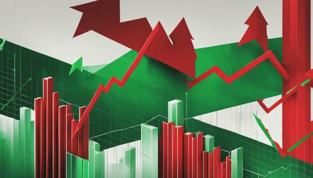 short term corporate bond funds