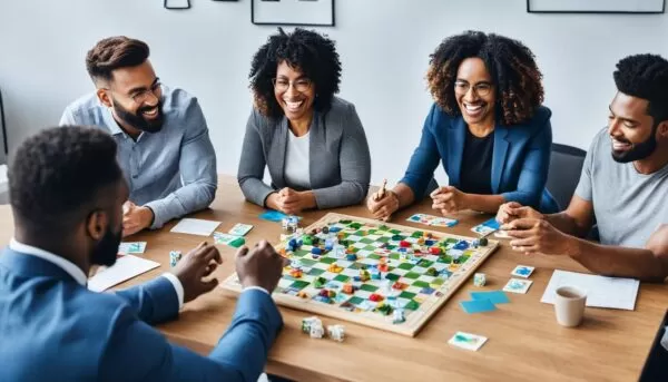 How to Promote Mental Health Awareness in the Workplace
