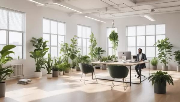 Importance of Mental Health Awareness in the Workplace