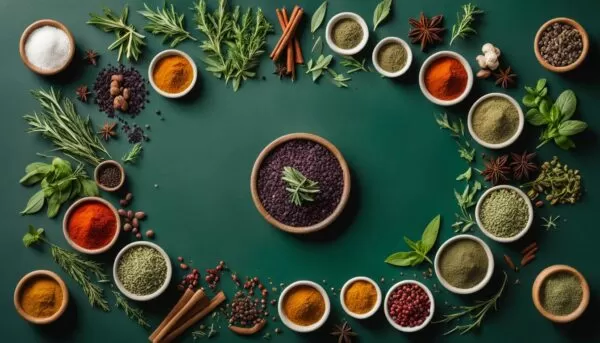 Natural Remedies for Acne Scars