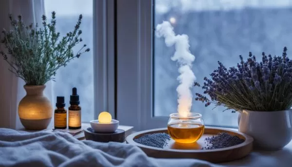 5 Natural Remedies for Insomnia During Pregnancy