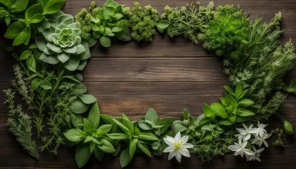 Natural Remedies for Vaginal Dryness