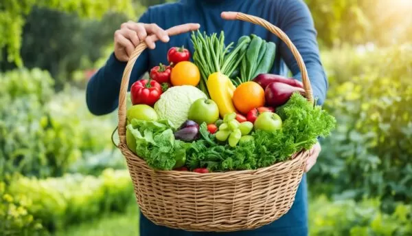 Natural Remedies to Lower Blood Pressure Quickly