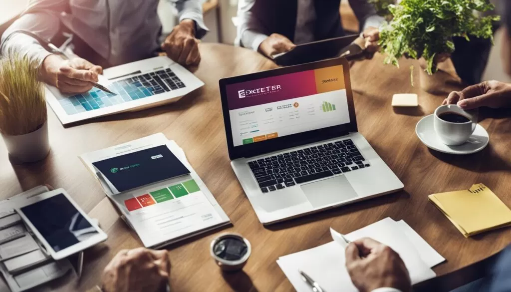 What is Exeter Finance? Everything You Need To Know 1 Exeter Finance