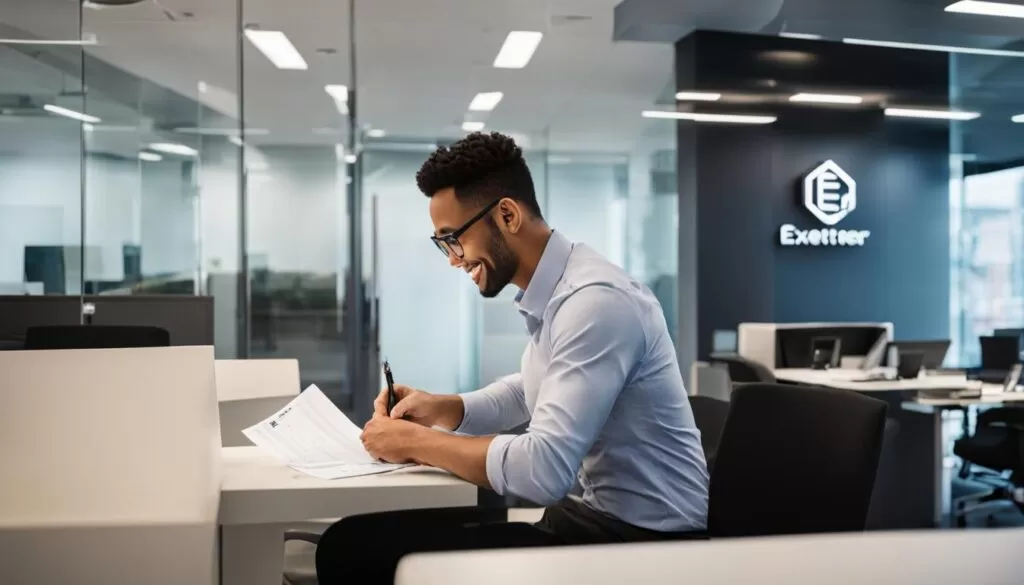 What is Exeter Finance? Everything You Need To Know 2 Exeter Finance
