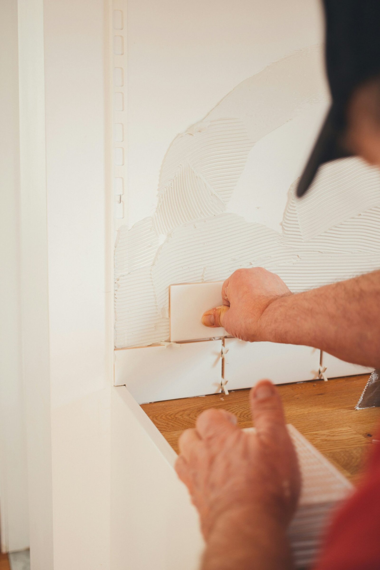 How to Renovate on a Budget: Affordable DIY Projects with a Big Impact