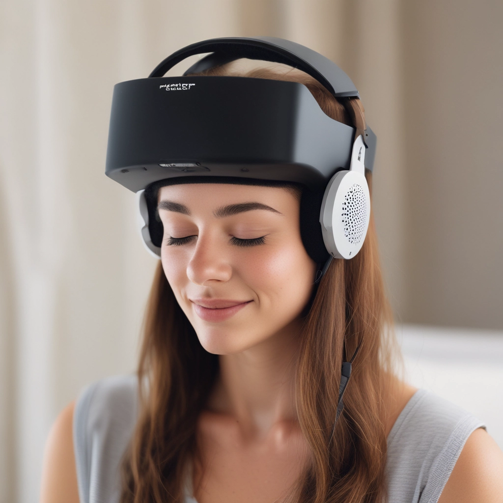 Best Headgear That Uses Neurofeedback to Enhance Focus And Relaxation 1 Best Headgear That Uses Neurofeedback to Enhance Focus And Relaxation