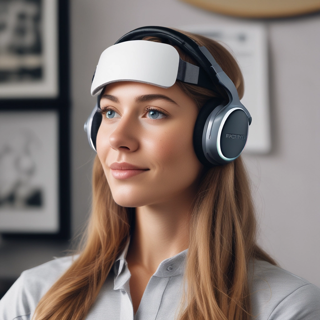 Best Headgear That Uses Neurofeedback to Enhance Focus And Relaxation 2 Best Headgear That Uses Neurofeedback to Enhance Focus And Relaxation