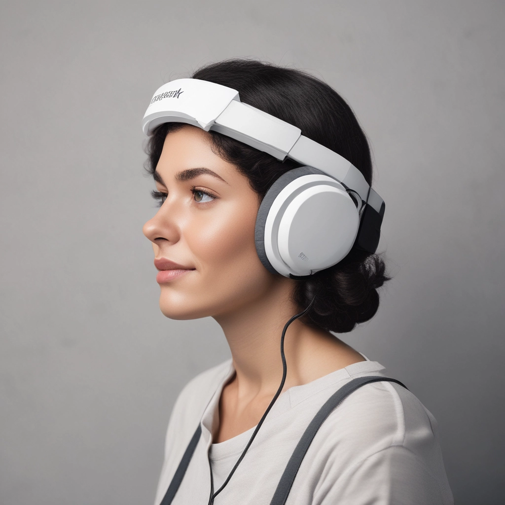 Best Headgear That Uses Neurofeedback to Enhance Focus And Relaxation 3 Best Headgear That Uses Neurofeedback to Enhance Focus And Relaxation
