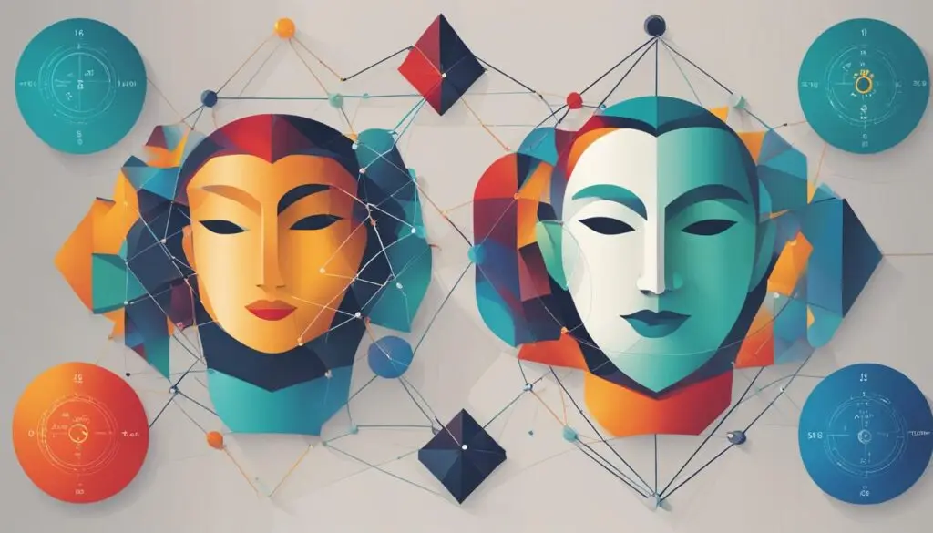 Emotional Intelligence and Performance Metrics