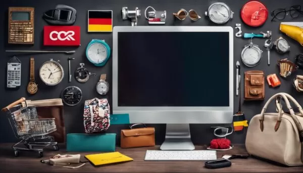 Best Business Opportunities in Germany for Foreigners 2023